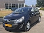 Opel Corsa 1.2-16V Enjoy Automaat - eerste eigenaar - RIJKLAAR -