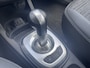Opel Corsa 1.2-16V Enjoy Automaat - eerste eigenaar - RIJKLAAR -