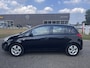 Opel Corsa 1.2-16V Enjoy Automaat - eerste eigenaar - RIJKLAAR -