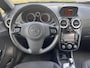 Opel Corsa 1.2-16V Enjoy Automaat - eerste eigenaar - RIJKLAAR -