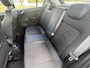Opel Corsa 1.2-16V Enjoy Automaat - eerste eigenaar - RIJKLAAR -