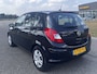 Opel Corsa 1.2-16V Enjoy Automaat - eerste eigenaar - RIJKLAAR -