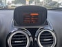 Opel Corsa 1.2-16V Enjoy Automaat - eerste eigenaar - RIJKLAAR -