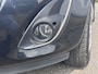 Opel Corsa 1.2-16V Enjoy Automaat - eerste eigenaar - RIJKLAAR -