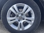 Opel Corsa 1.2-16V Enjoy Automaat - eerste eigenaar - RIJKLAAR -