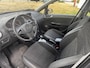 Opel Corsa 1.2-16V Enjoy Automaat - eerste eigenaar - RIJKLAAR -