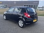 Opel Corsa 1.2-16V Enjoy Automaat - eerste eigenaar - RIJKLAAR -