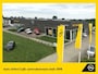 Opel Corsa 1.2-16V Enjoy Automaat - eerste eigenaar - RIJKLAAR -