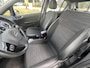 Opel Corsa 1.2-16V Enjoy Automaat - eerste eigenaar - RIJKLAAR -