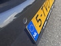 Opel Corsa 1.2-16V Enjoy Automaat - eerste eigenaar - RIJKLAAR -