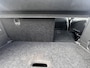 Opel Corsa 1.2-16V Enjoy Automaat - eerste eigenaar - RIJKLAAR -
