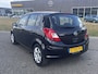 Opel Corsa 1.2-16V Enjoy Automaat - eerste eigenaar - RIJKLAAR -