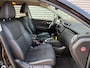Nissan Qashqai 1.2 Business Edition