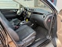 Nissan Qashqai 1.2 Business Edition