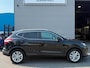 Nissan Qashqai 1.2 Business Edition