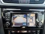 Nissan Qashqai 1.2 Business Edition