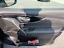 Nissan Qashqai 1.2 Business Edition