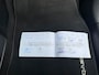 Nissan Qashqai 1.2 Business Edition