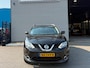 Nissan Qashqai 1.2 Business Edition