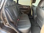 Nissan Qashqai 1.2 Business Edition