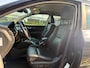 Nissan Qashqai 1.2 Business Edition