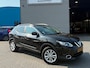 Nissan Qashqai 1.2 Business Edition