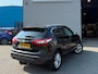 Nissan Qashqai 1.2 Business Edition