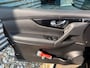 Nissan Qashqai 1.2 Business Edition