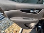 Nissan Qashqai 1.2 Business Edition