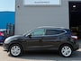 Nissan Qashqai 1.2 Business Edition
