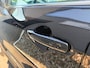 Nissan Qashqai 1.2 Business Edition