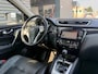 Nissan Qashqai 1.2 Business Edition