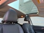 Nissan Qashqai 1.2 Business Edition