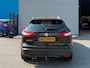 Nissan Qashqai 1.2 Business Edition