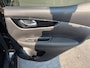 Nissan Qashqai 1.2 Business Edition