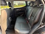 Nissan Qashqai 1.2 Business Edition