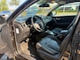 Nissan Qashqai 1.2 Business Edition