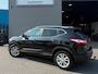 Nissan Qashqai 1.2 Business Edition