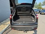 Nissan Qashqai 1.2 Business Edition