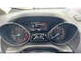 Ford C-Max 1.5 Titanium Stuurverwarming | Cruise Control | Automaat