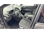 Ford C-Max 1.5 Titanium Stuurverwarming | Cruise Control | Automaat