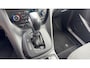 Ford C-Max 1.5 Titanium Stuurverwarming | Cruise Control | Automaat