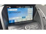 Ford C-Max 1.5 Titanium Stuurverwarming | Cruise Control | Automaat
