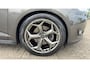 Ford C-Max 1.5 Titanium Stuurverwarming | Cruise Control | Automaat