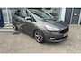 Ford C-Max 1.5 Titanium Stuurverwarming | Cruise Control | Automaat