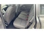 Ford C-Max 1.5 Titanium Stuurverwarming | Cruise Control | Automaat
