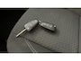 Ford C-Max 1.5 Titanium Stuurverwarming | Cruise Control | Automaat