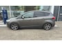 Ford C-Max 1.5 Titanium Stuurverwarming | Cruise Control | Automaat