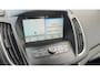 Ford C-Max 1.5 Titanium Stuurverwarming | Cruise Control | Automaat