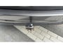 Ford C-Max 1.5 Titanium Stuurverwarming | Cruise Control | Automaat